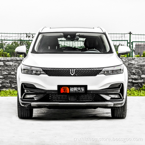 2023 skyworth ev6 High Speed Ev Skyworth Ev6 with 5seats and 4wheels new energy vehicle